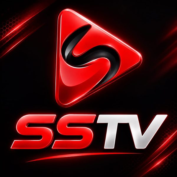 Logótipo SSTV